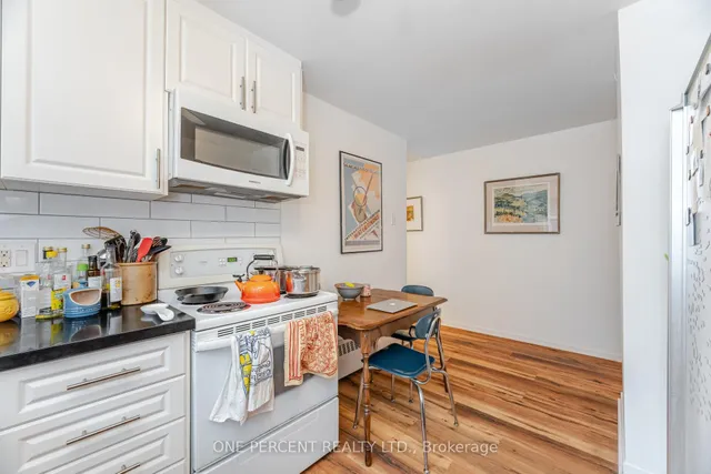 Additional image 12 of 39 Laws St