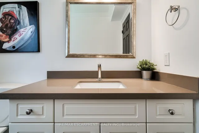 Additional image 30 of 5244 Brada Cres