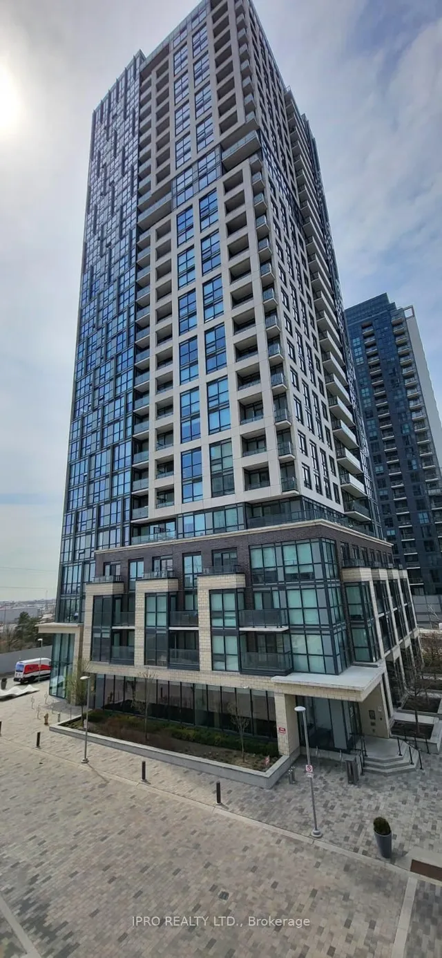 Additional image 3 of 30 Samuel Wood Way Unit 314