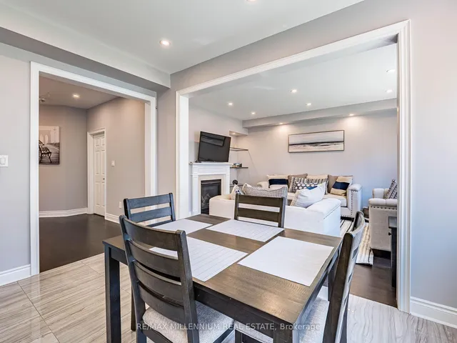 Additional image 13 of 24 Camston Rd