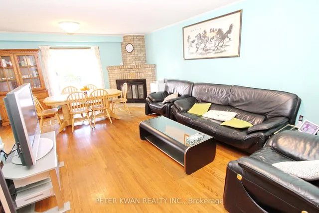 Additional image 6 of 19 Sandyhook Sq