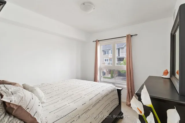 Additional image 24 of 1005 Nadalin Hts Unit 203