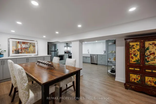 Additional image 29 of 168 The Kingsway N/A