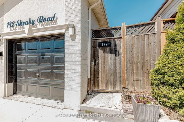 Additional image 35 of 132 Skegby Rd