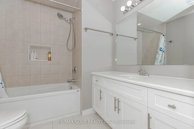 Additional image 37 of 573 Florencedale Cres