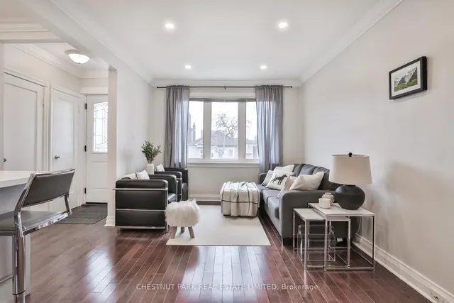 Additional image 14 of 65 Kane Ave