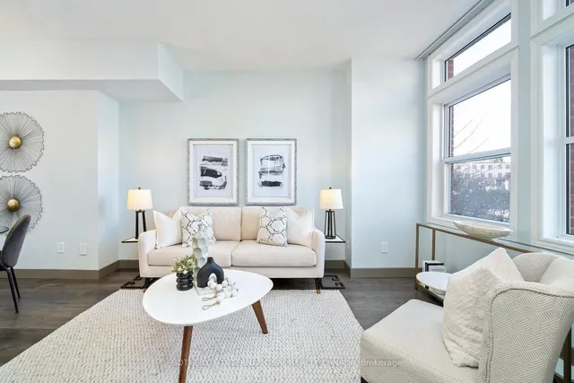 Additional image 4 of 30 Michael Power Pl