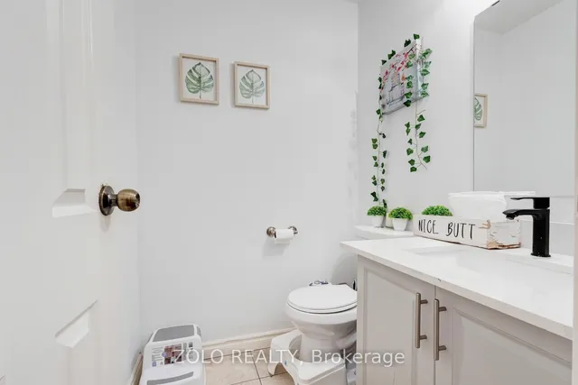 Additional image 15 of 97 Burrows Hall Blvd Unit 5