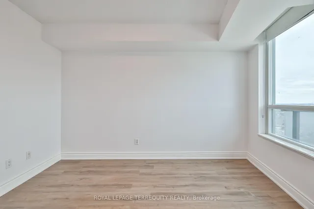 Additional image 25 of 15 Greenview Ave Unit 2411