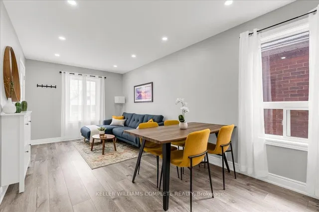 Additional image 8 of 52 East 24th St