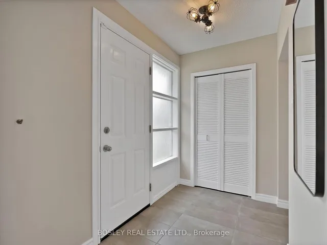 Additional image 13 of 18 Leeswood Cres