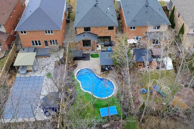 Additional image 49 of 5244 Brada Cres