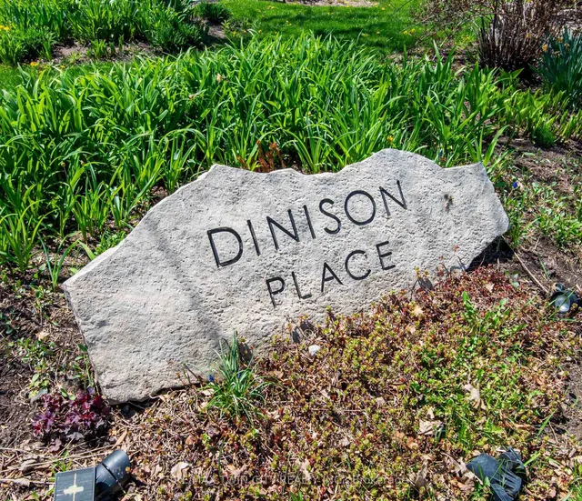 Additional image 2 of 304 Dinison Pl