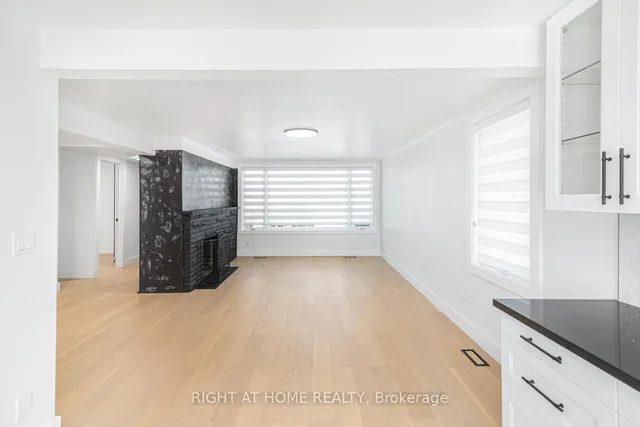 Additional image 12 of 10 Norwich Rd