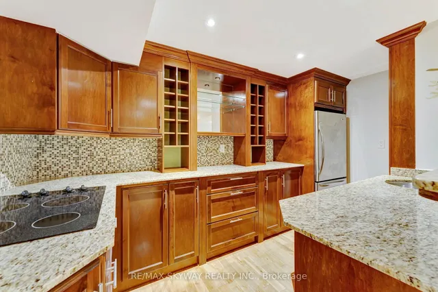 Additional image 28 of 84 Gatestone Dr