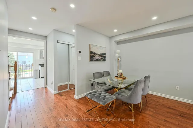 Additional image 9 of 4950 Albina Way Unit 93