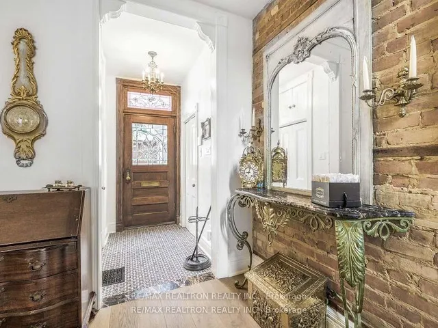 Additional image 4 of 18 Belmont St