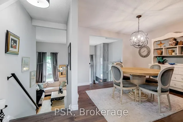 Additional image 20 of 50 Verne Cres Unit 22