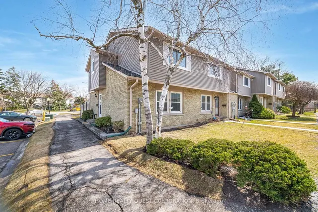 120 Falconer Dr Unit 5