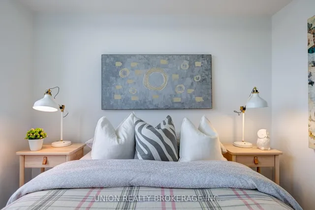 Additional image 16 of 2 Eva Rd Unit 824