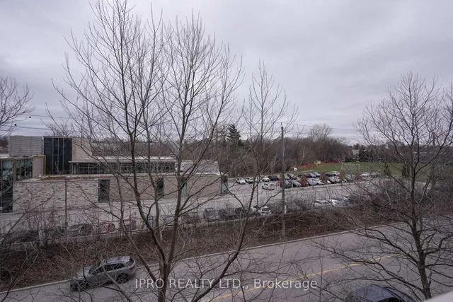 Additional image 38 of 481 Rosewell Ave Unit 408