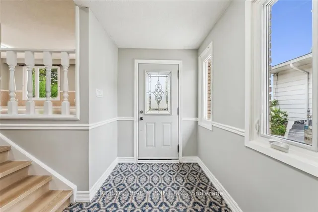 Additional image 4 of 361 Caledon Ave