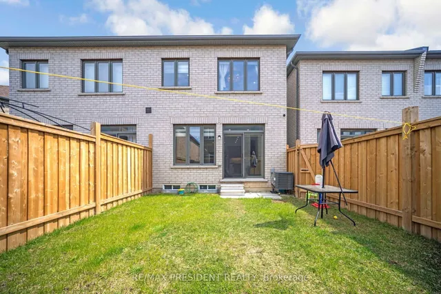 Additional image 6 of 25 Adventura Rd