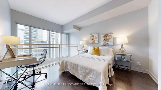 Additional image 12 of 21 Nelson St Unit Lph28