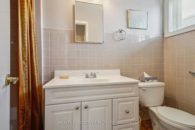 Additional image 14 of 10 Bemberg Crt