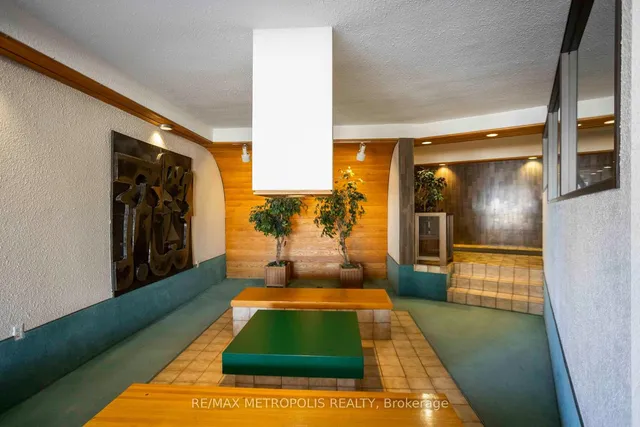 Additional image 39 of 15 Vicora Linkway N/A Unit PH01