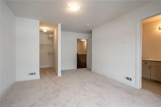 Additional image 37 of 20 Clear Valley Lane