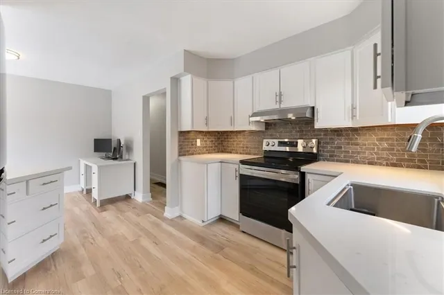 Additional image 6 of 1272 De Quincy Cres