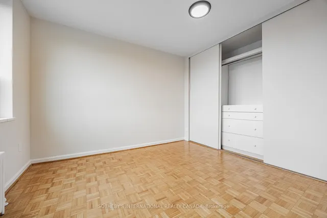 Additional image 18 of 78 Warren Rd Unit 601