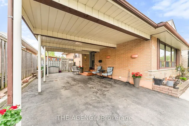 Additional image 6 of 65 Barkwin Dr