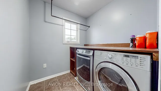 Additional image 21 of 929 Bessy Tr