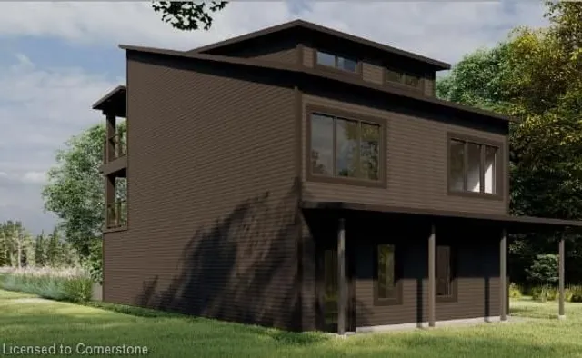 Additional image 4 of 9 Clare Ave