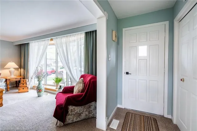 Additional image 8 of 611 Woodview Rd