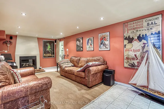 Additional image 31 of 103 Weir Cres