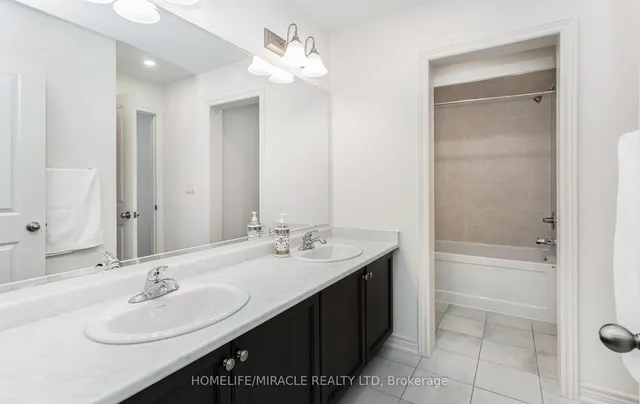Additional image 39 of 10 Elverton Cres