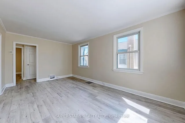 Additional image 3 of 156 Hillside Ave