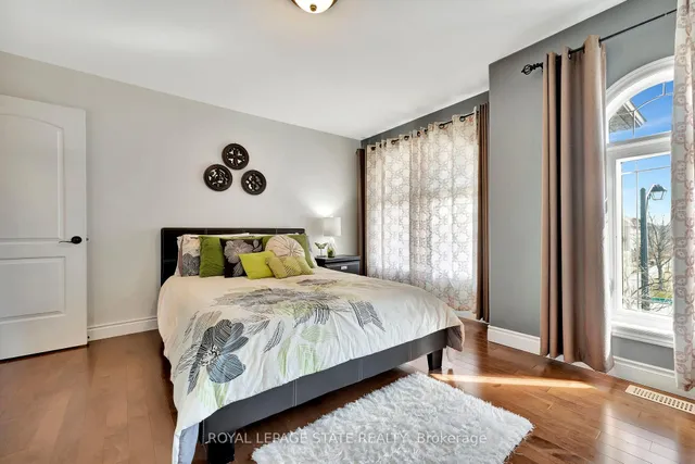 Additional image 30 of 3 Rianna Crt