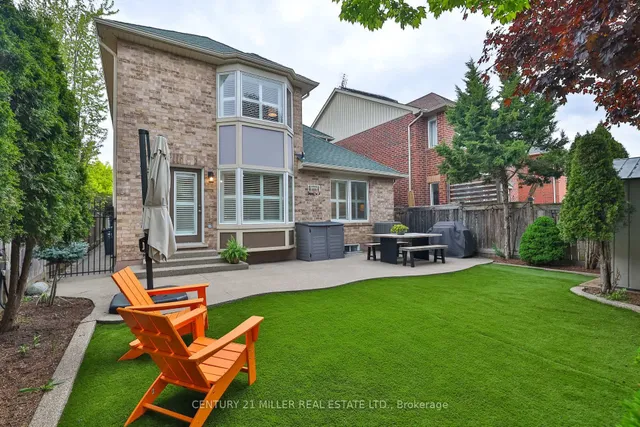Additional image 42 of 4072 Gunby Cres