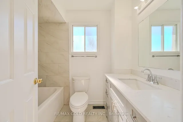 Additional image 30 of 46 Plover Pl