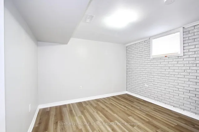 Additional image 41 of 6 Midhurst Dr