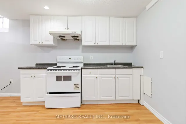 Additional image 40 of 77 Seclusion Cres