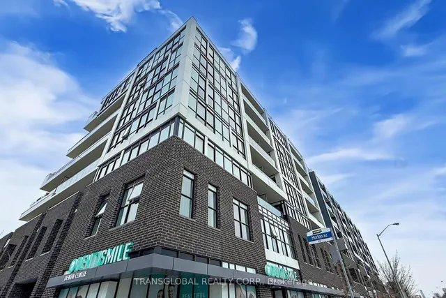 Additional image 30 of 2301 Danforth Ave Unit 308