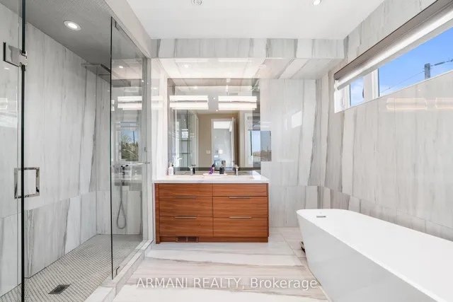 Additional image 26 of 48 Cornelius Pkwy