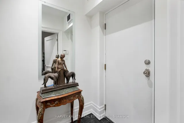 Additional image 40 of 49 York Mills Rd Unit 505