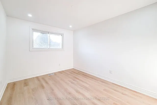 Additional image 10 of 56 Moxley Dr