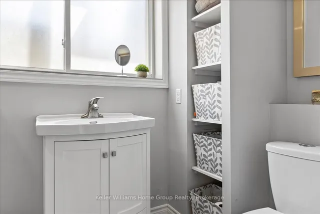 Additional image 26 of 229 Kenneth Ave